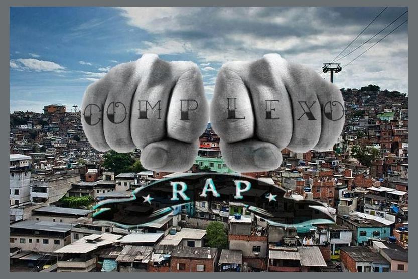 ComplexoRap